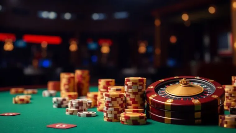 NBA betting tips